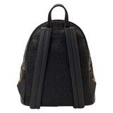 Dia De Los Muertos - Mini Backpack NEW Loungefly