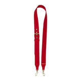 Loungefly - Red Bag Strap NEW
