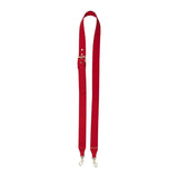 Loungefly - Red Bag Strap Extended NEW