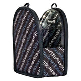 Loungefly - Light-Up Mini Backpack Insert Organiser NEW