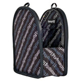 Loungefly - Light-Up Mini Backpack Insert Organiser NEW