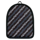 Loungefly - Light-Up Mini Backpack Insert Organiser NEW