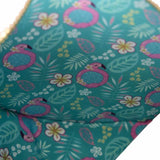 Loungefly - Flamingo Crossbody NEW