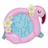 Loungefly - Flamingo Crossbody NEW