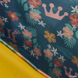 Loungefly - Lemon Crossbody NEW