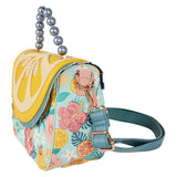 Loungefly - Lemon Crossbody NEW