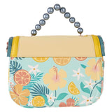 Loungefly - Lemon Crossbody NEW