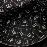 Loungefly - Bat Figural Crossbody Bag NEW