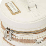 Loungefly - Mummy Figural Crossbody Bag NEW