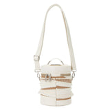 Loungefly - Mummy Figural Crossbody Bag NEW