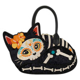 Dia De Los Muertos - Crossbody Bag NEW Loungefly