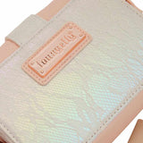 Loungefly - Heart Envelope Crossbody Bag with Bag Charm NEW