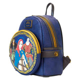 The Lord of the Rings: The War of the Rohirrim - Mini Backpack with Belt Bag NEW
