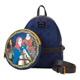 The Lord of the Rings: The War of the Rohirrim - Mini Backpack with Belt Bag NEW