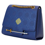 The Lord of the Rings: The War of the Rohirrim - Crossbody NEW Loungefly