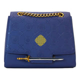 The Lord of the Rings: The War of the Rohirrim - Crossbody NEW Loungefly