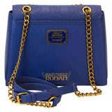 The Lord of the Rings: The War of the Rohirrim - Crossbody NEW Loungefly