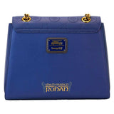 The Lord of the Rings: The War of the Rohirrim - Crossbody NEW Loungefly