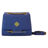 The Lord of the Rings: The War of the Rohirrim - Crossbody NEW Loungefly