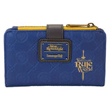 The Lord of the Rings: The War of the Rohirrim - Wallet NEW Loungefly