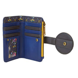 The Lord of the Rings: The War of the Rohirrim - Wallet NEW Loungefly