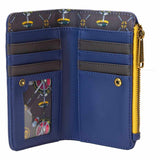 The Lord of the Rings: The War of the Rohirrim - Wallet NEW Loungefly
