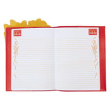 McDonalds - French Fries Notebook NEW Loungefly