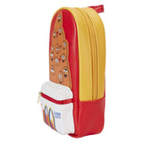 McDonalds - Chicken Nuggies Pencil Case NEW Loungefly
