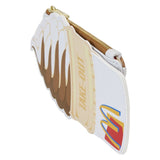 McDonalds - Soft Serve Ice Cream Cone Cardholder NEW Loungefly