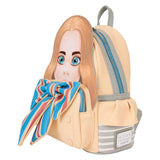 M3GAN - Cosplay Mini Backpack NEW Loungefly