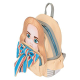 M3GAN - Cosplay Mini Backpack NEW Loungefly