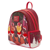 Mean Girls - Mini Backpack NEW Loungefly