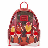 Mean Girls - Mini Backpack NEW Loungefly