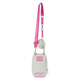 Mean Girls - Cell Phone Crossbody Bag with Coin Bag NEW Loungefly