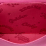 Mean Girls - Crossbody Bag NEW Loungefly