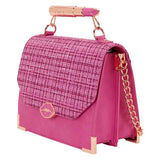 Mean Girls - Crossbody Bag NEW Loungefly