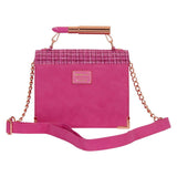 Mean Girls - Crossbody Bag NEW Loungefly