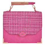 Mean Girls - Crossbody Bag NEW Loungefly