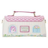 My Little Pony - 40th Anniversary Stable Crossbody NEW Loungefly