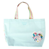 My Little Pony - Canvas Tote Bag NEW Loungefly
