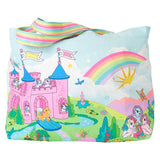 My Little Pony - Canvas Tote Bag NEW Loungefly