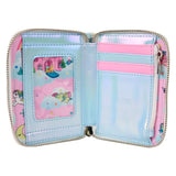 My Little Pony - Zip Around Wallet NEW Loungefly