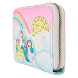 My Little Pony - Zip Around Wallet NEW Loungefly
