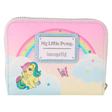 My Little Pony - Zip Around Wallet NEW Loungefly