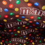 M&Ms - Figural Mini Backpack NEW Loungefly