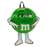M&Ms - Figural Mini Backpack NEW Loungefly