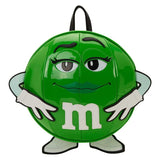 M&Ms - Figural Mini Backpack NEW Loungefly