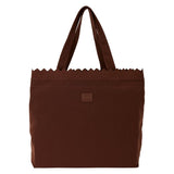 M&Ms - Oversize Canvas Tote Bag NEW Loungefly