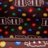 M&Ms - Crossbody with Coin Bag NEW Loungefly