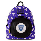 Mattel - Magic 8-Ball Mini Backpack NEW Loungefly